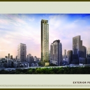 EMMERSE PHROM PHONG