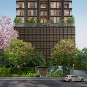 THE MONUMENT SATHON