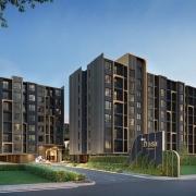THE BASE Ratchada19