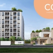 COBE LADPRAO
